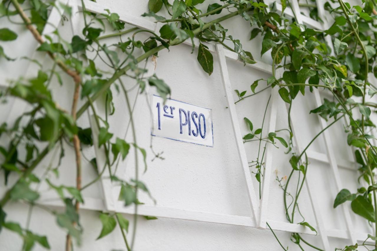 Hostal Pons Palma de Mallorca Exterior photo