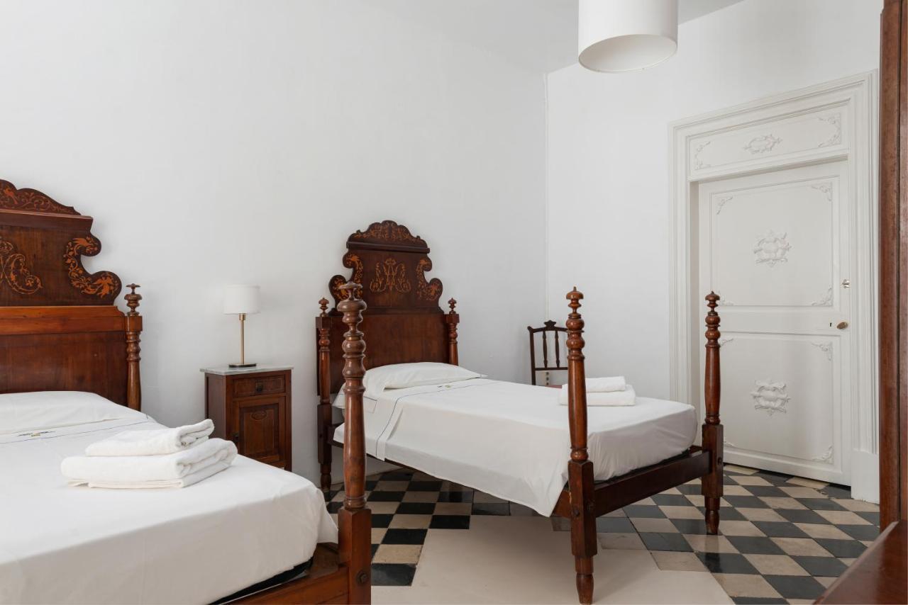Hostal Pons Palma de Mallorca Room photo